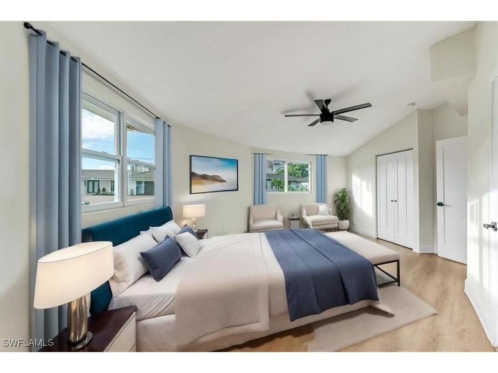 190 Tarpon Road Fort Myers Beach FL 33931 225057402 image20