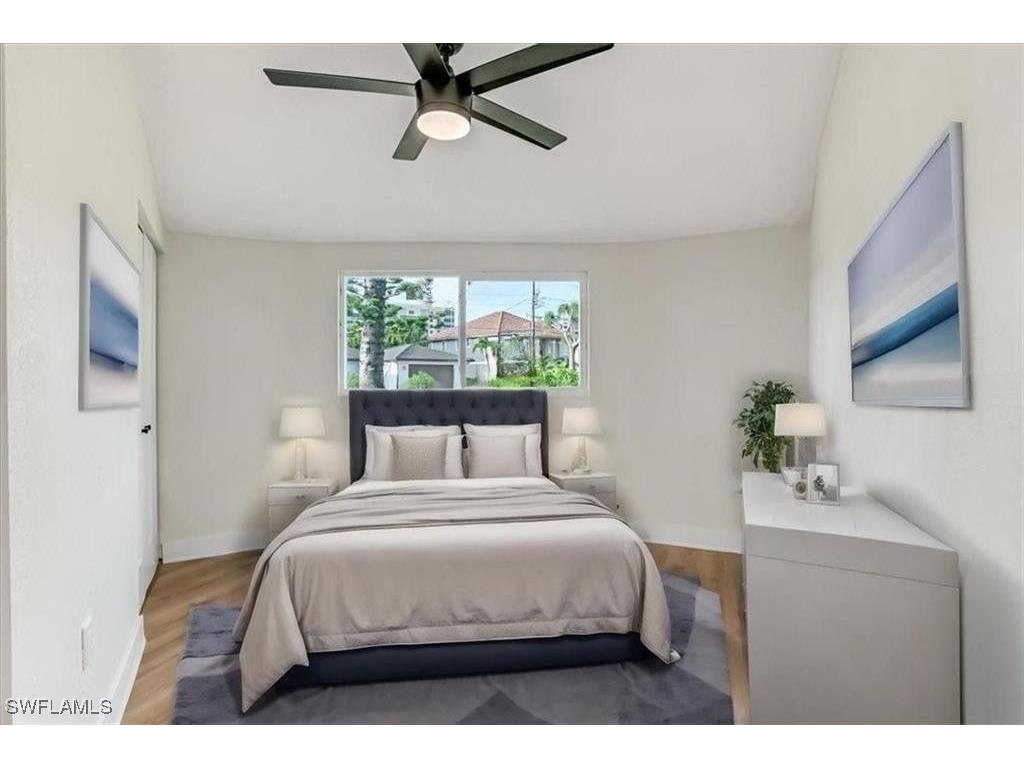 190 Tarpon Road Fort Myers Beach FL 33931 225057402 image21