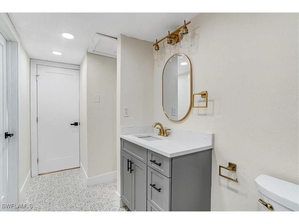 190 Tarpon Road Fort Myers Beach FL 33931 225057402 image22