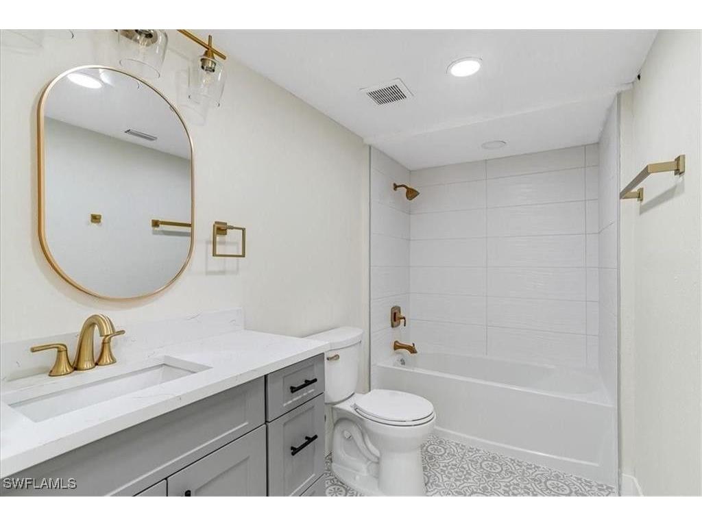 190 Tarpon Road Fort Myers Beach FL 33931 225057402 image23