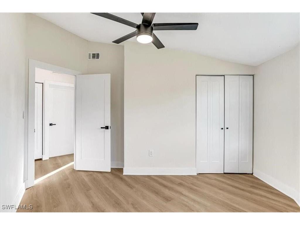 190 Tarpon Road Fort Myers Beach FL 33931 225057402 image24