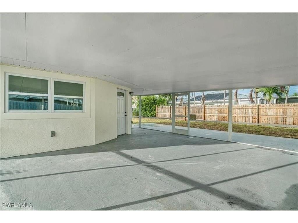 190 Tarpon Road Fort Myers Beach FL 33931 225057402 image25