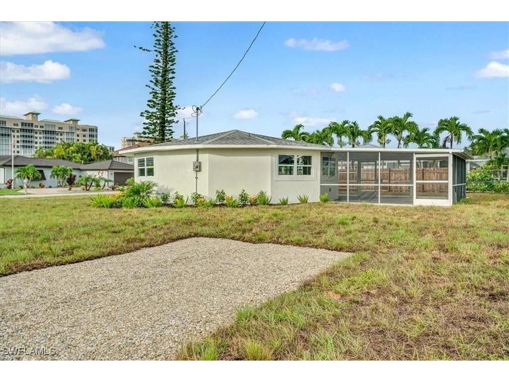 190 Tarpon Road Fort Myers Beach FL 33931 225057402 image26