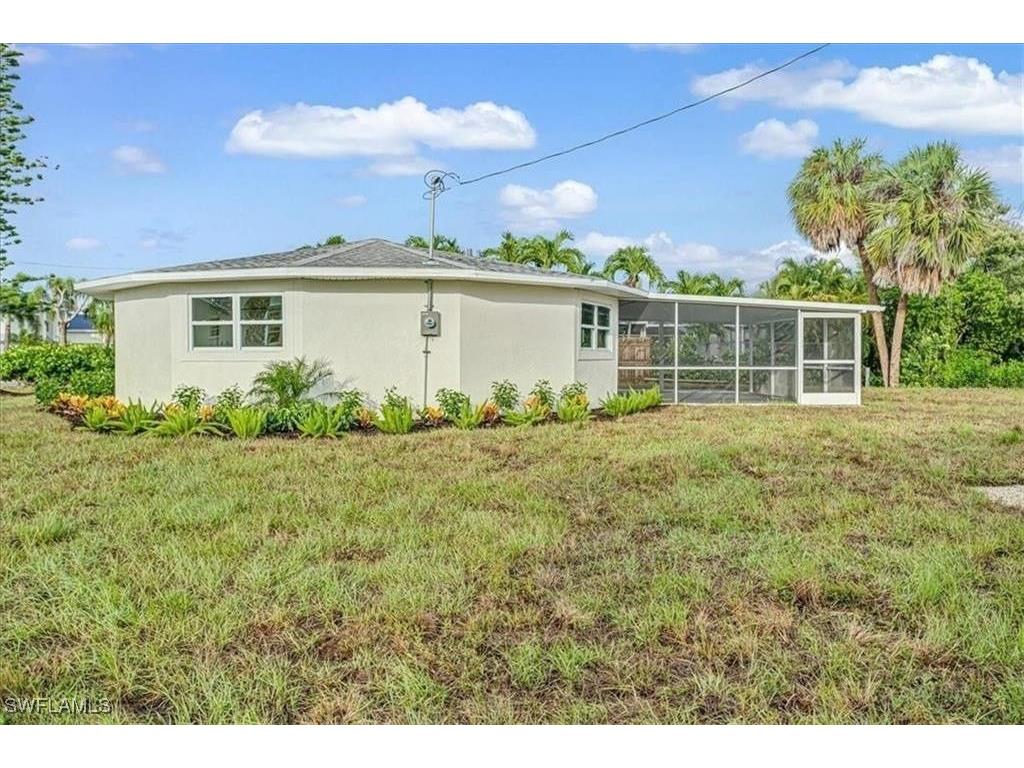 190 Tarpon Road Fort Myers Beach FL 33931 225057402 image27