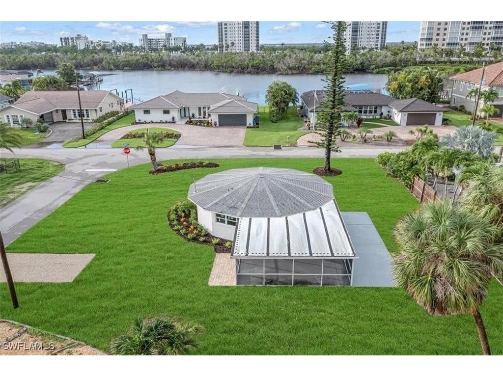 190 Tarpon Road Fort Myers Beach FL 33931 225057402 image28