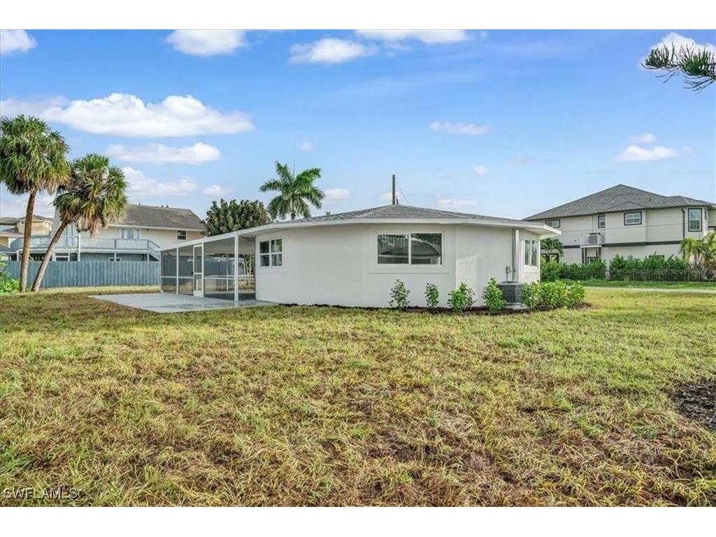 190 Tarpon Road Fort Myers Beach FL 33931 225057402 image29