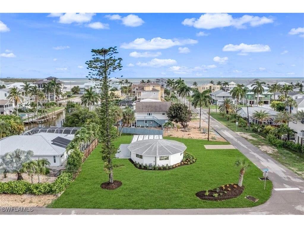 190 Tarpon Road Fort Myers Beach FL 33931 225057402 image3