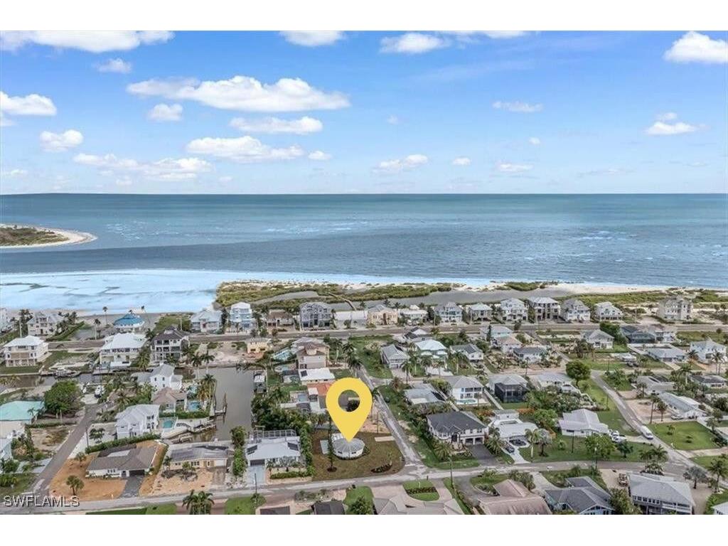 190 Tarpon Road Fort Myers Beach FL 33931 225057402 image30