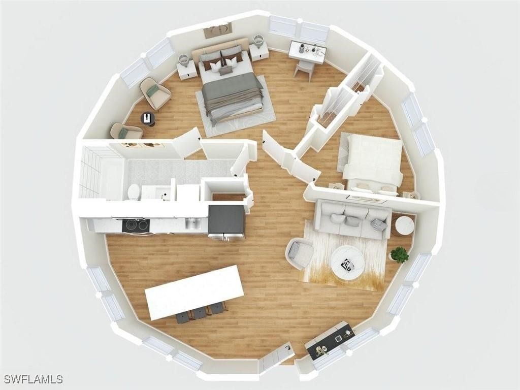 190 Tarpon Road Fort Myers Beach FL 33931 225057402 image4