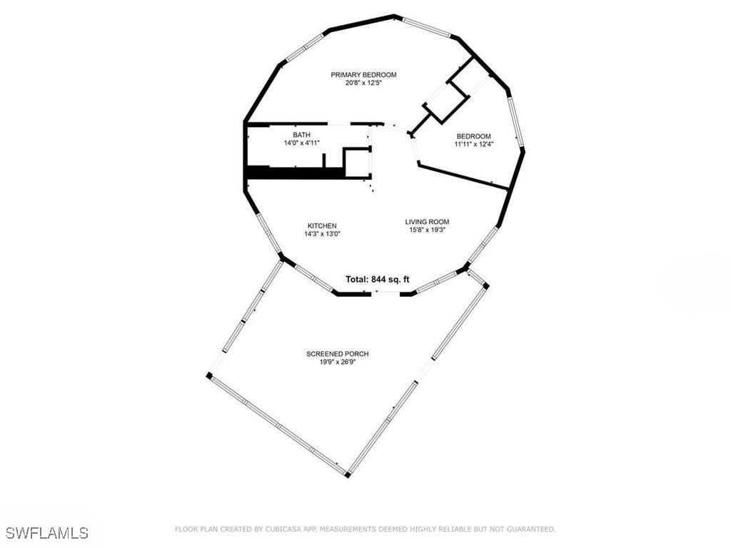 190 Tarpon Road Fort Myers Beach FL 33931 225057402 image5