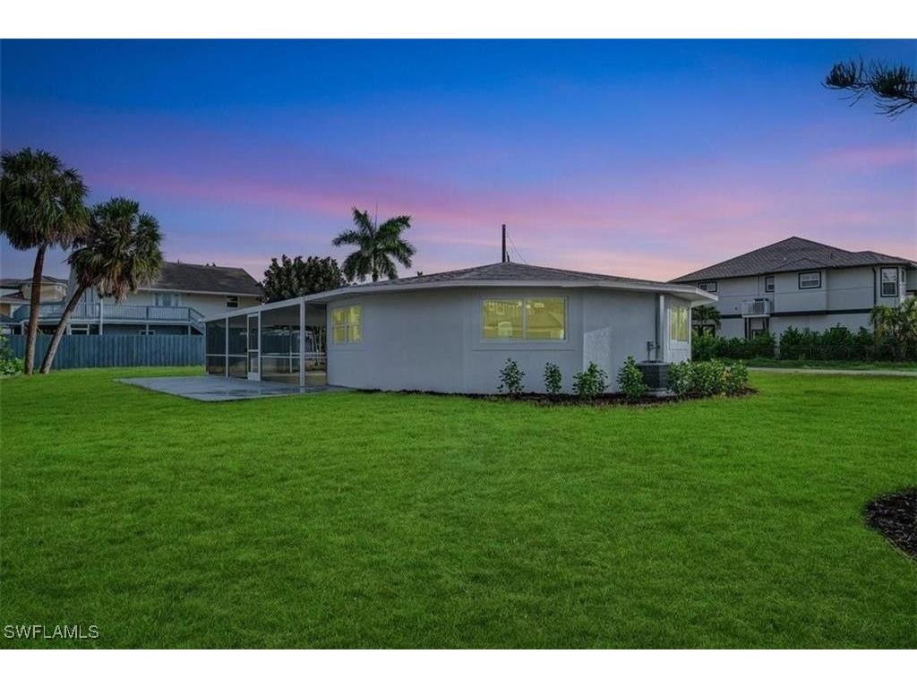 190 Tarpon Road Fort Myers Beach FL 33931 225057402 image6