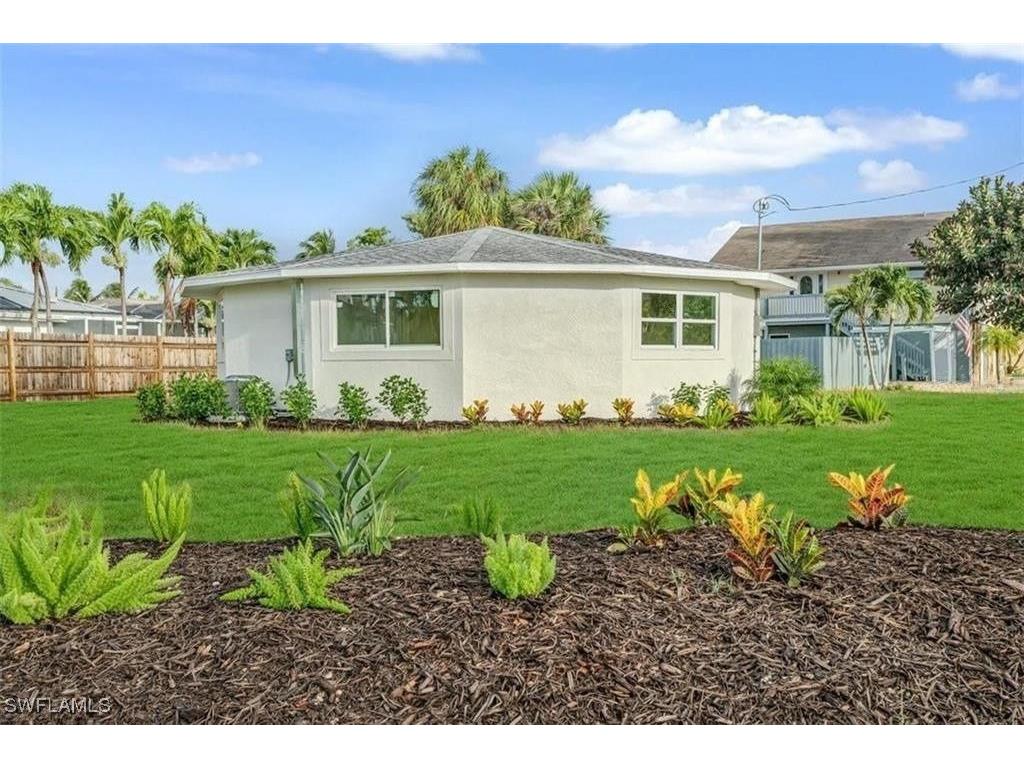 190 Tarpon Road Fort Myers Beach FL 33931 225057402 image7