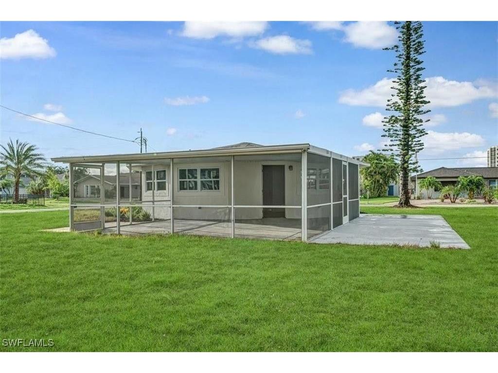 190 Tarpon Road Fort Myers Beach FL 33931 225057402 image8