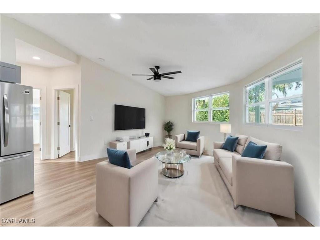 190 Tarpon Road Fort Myers Beach FL 33931 225057402 image9