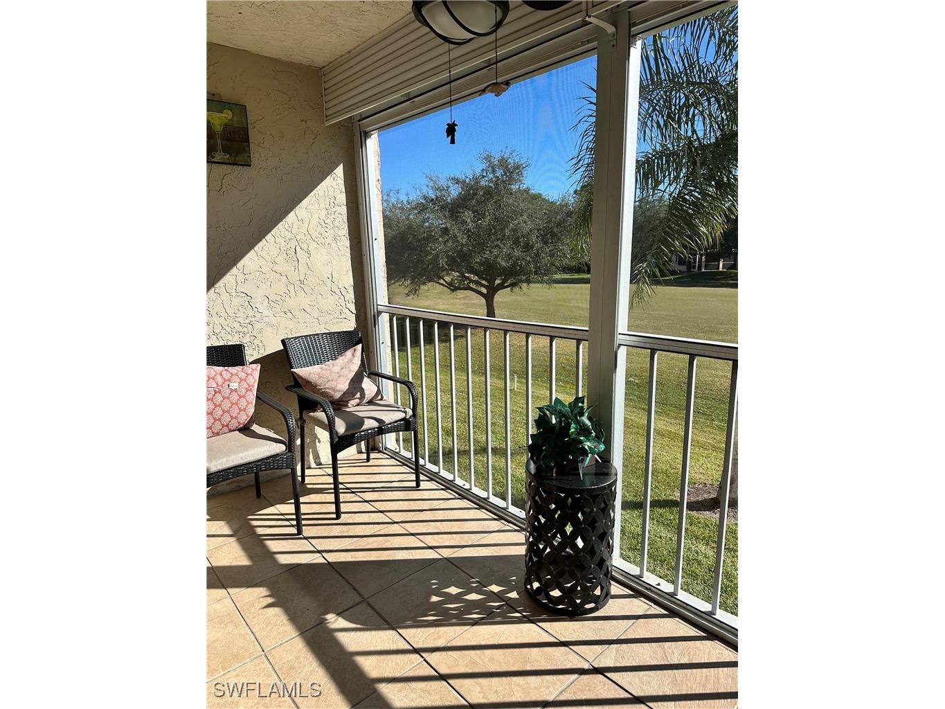 190 Turtle Lake Court #202 Naples FL 34105 226004049 image10