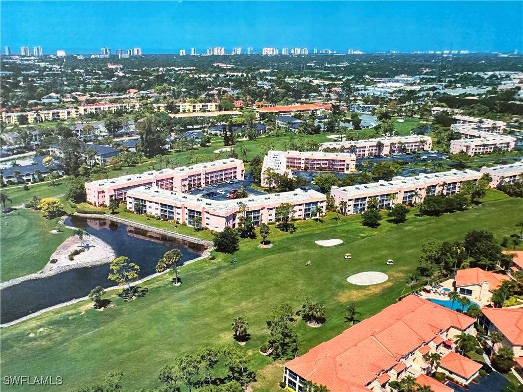 190 Turtle Lake Court #202 Naples FL 34105 226004049 image2