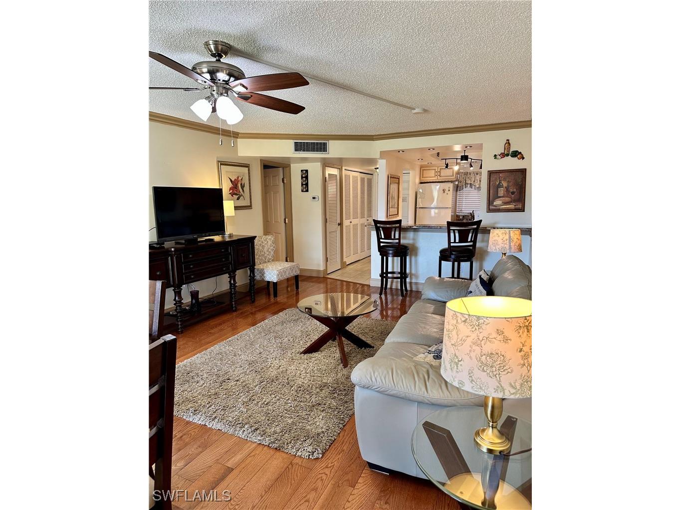 190 Turtle Lake Court #202 Naples FL 34105 226004049 image3
