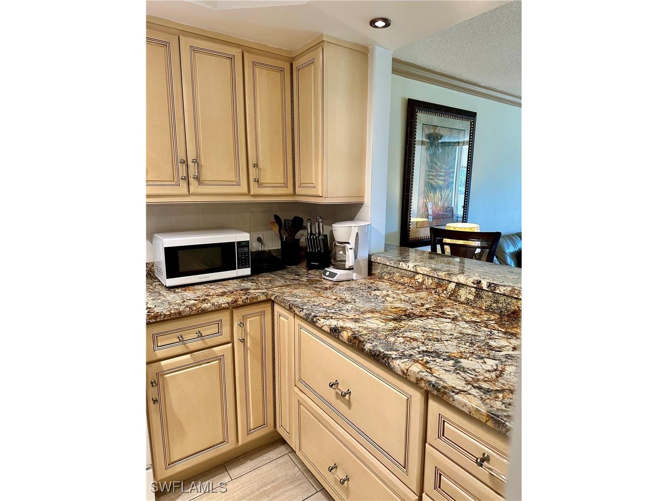 190 Turtle Lake Court #202 Naples FL 34105 226004049 image5