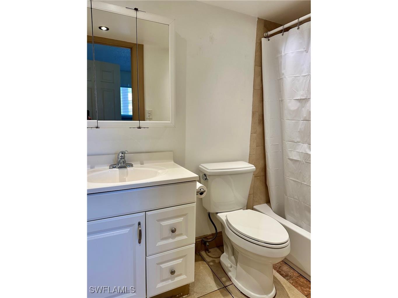 190 Turtle Lake Court #202 Naples FL 34105 226004049 image7