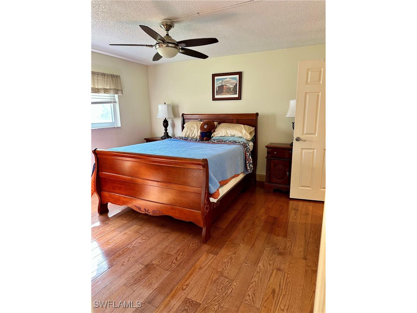 190 Turtle Lake Court #202 Naples FL 34105 226004049 image9