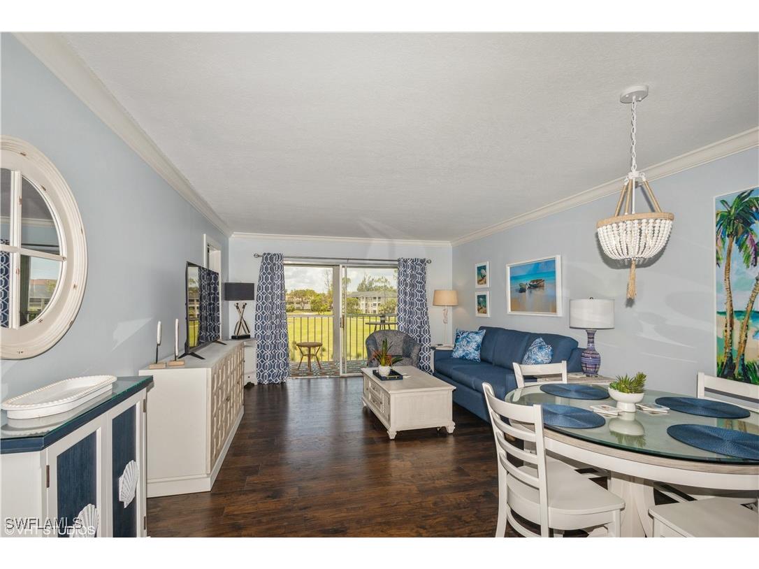 190 Turtle Lake Court #311 Naples FL 34105 226003928 image10