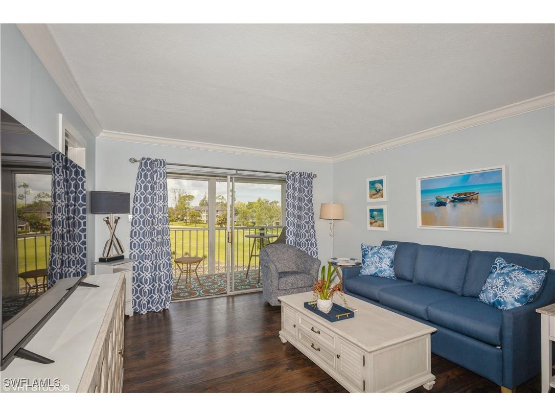 190 Turtle Lake Court #311 Naples FL 34105 226003928 image11