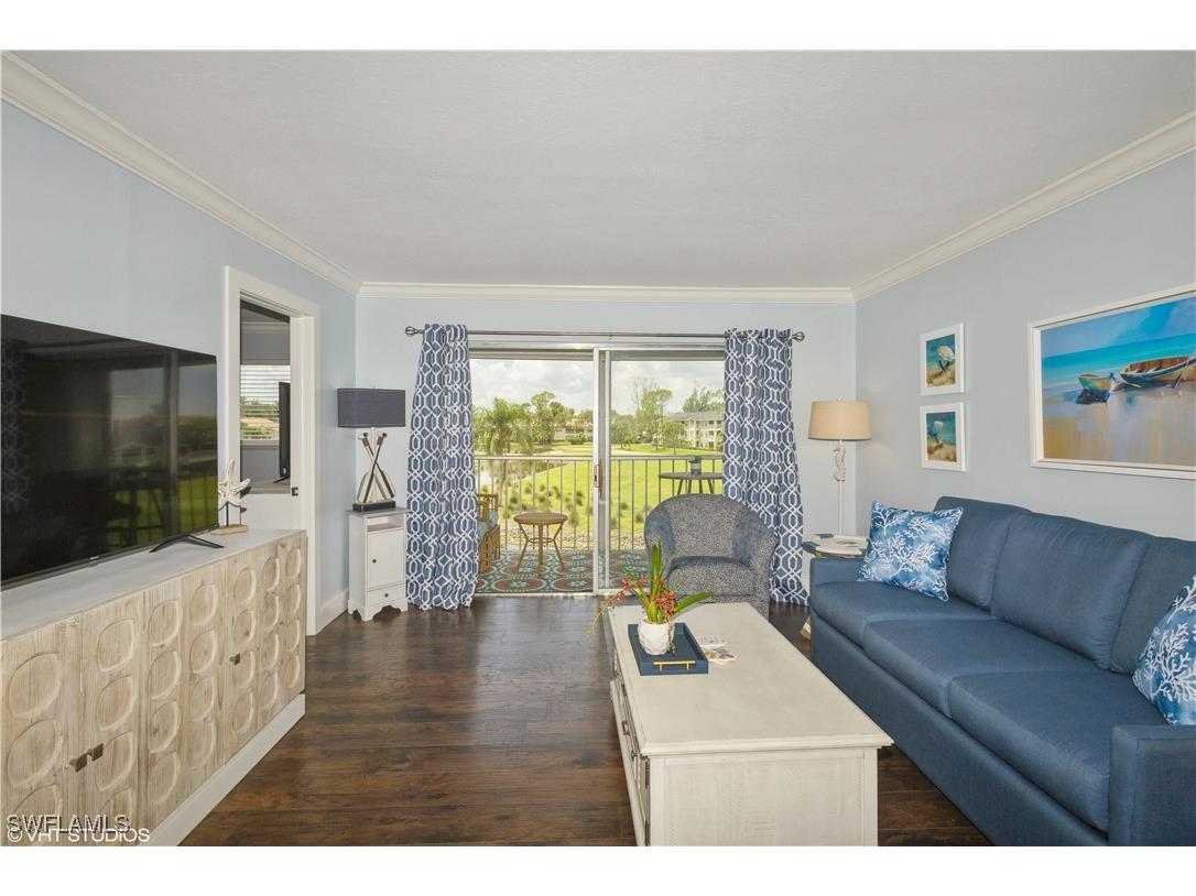190 Turtle Lake Court #311 Naples FL 34105 226003928 image12
