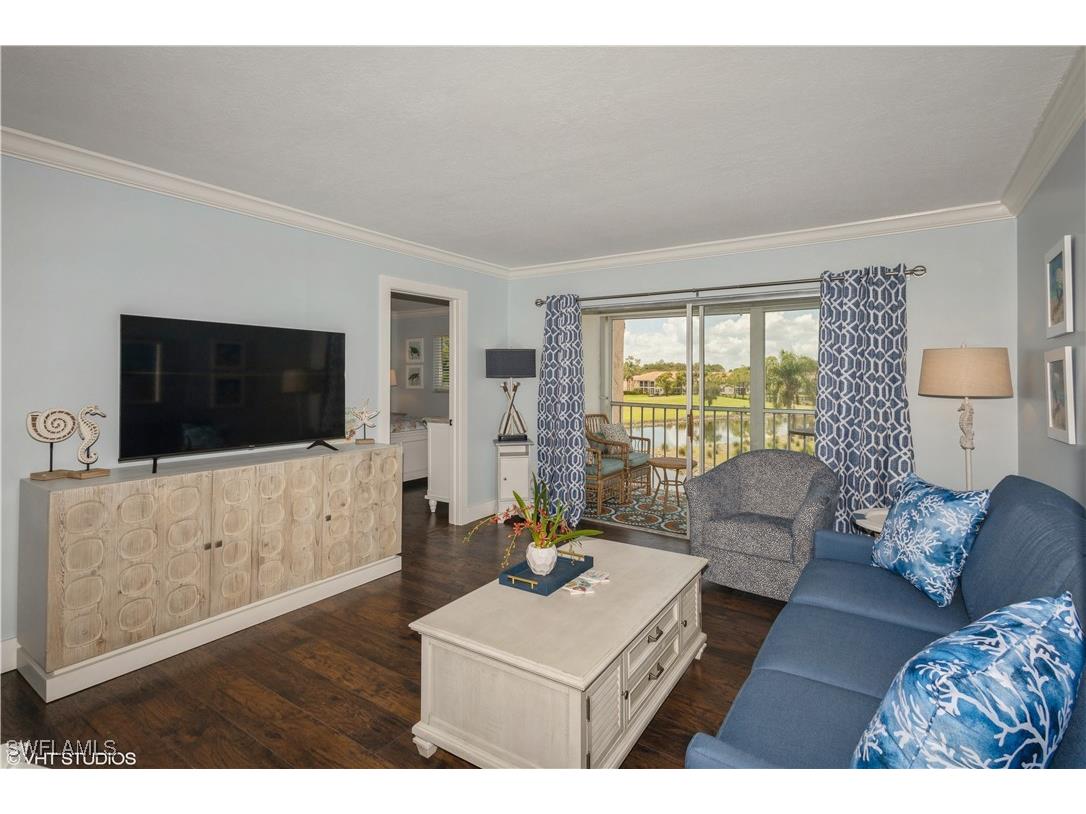 190 Turtle Lake Court #311 Naples FL 34105 226003928 image13