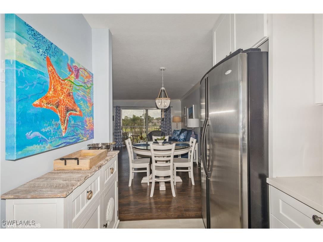 190 Turtle Lake Court #311 Naples FL 34105 226003928 image17
