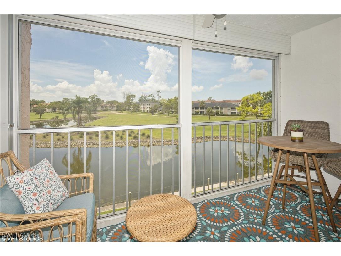 190 Turtle Lake Court #311 Naples FL 34105 226003928 image28