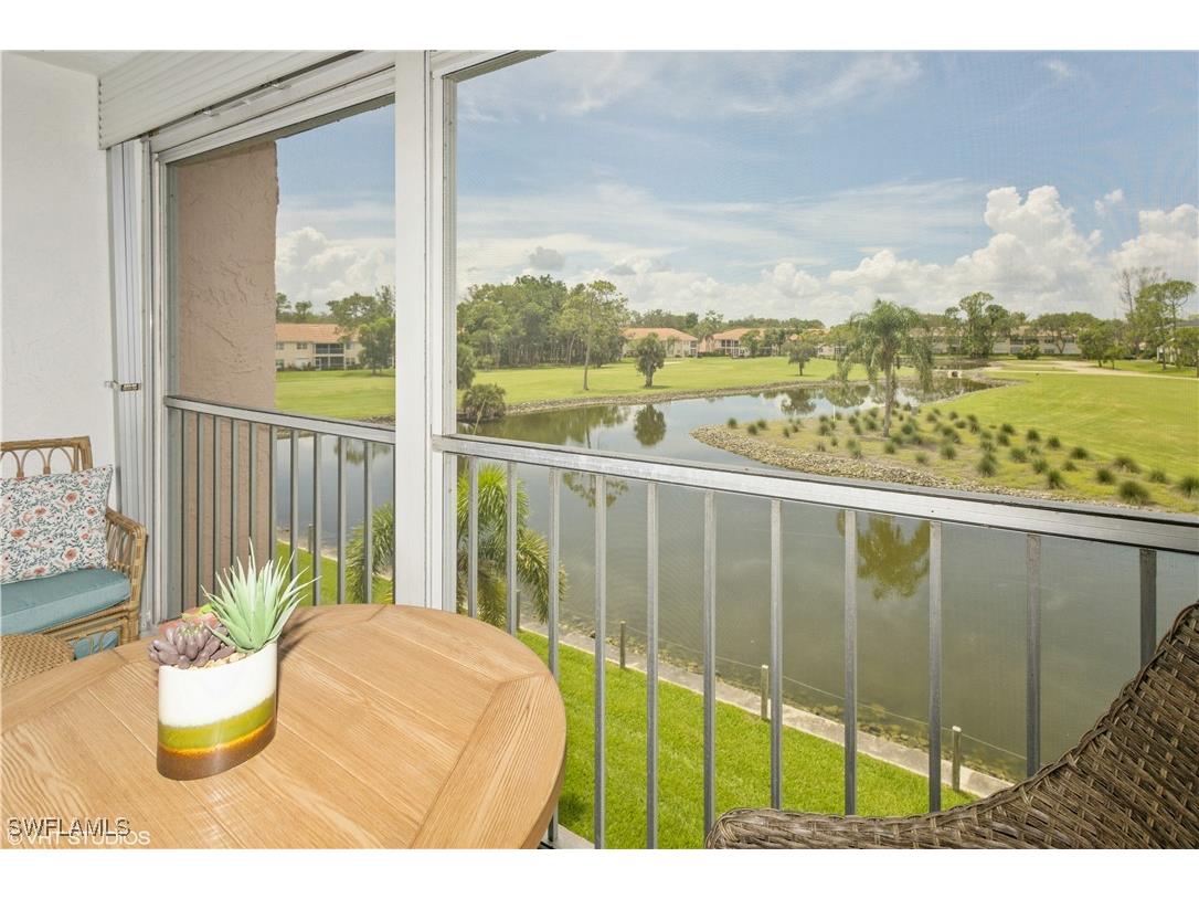 190 Turtle Lake Court #311 Naples FL 34105 226003928 image29