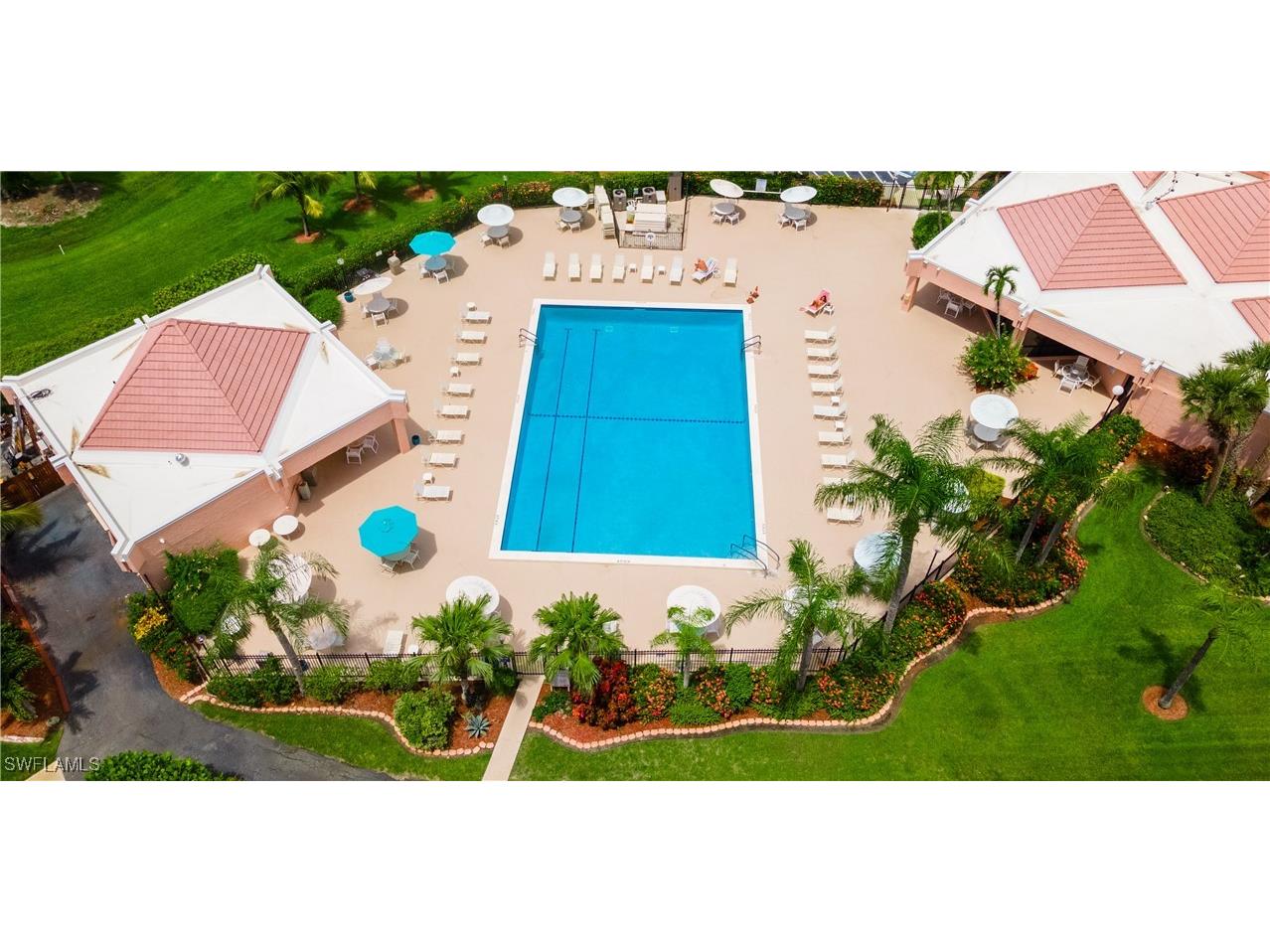 190 Turtle Lake Court #311 Naples FL 34105 226003928 image30