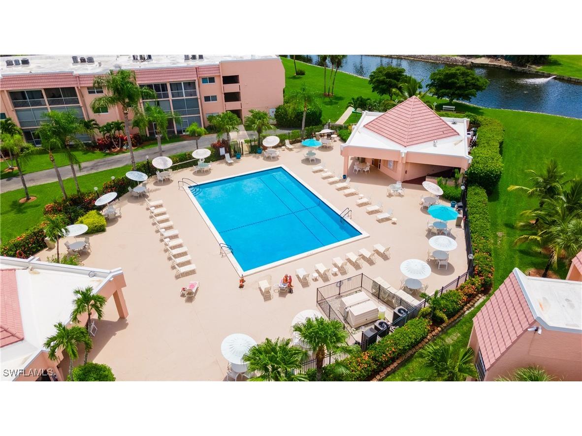 190 Turtle Lake Court #311 Naples FL 34105 226003928 image31