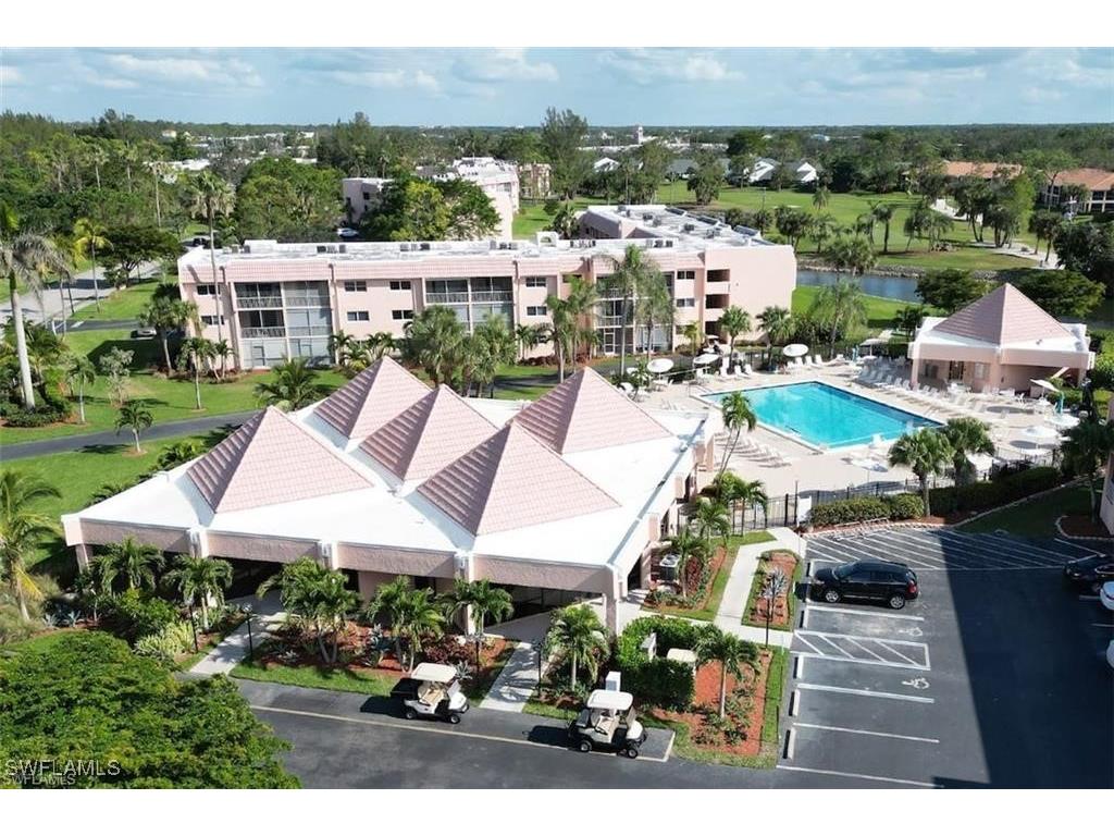190 Turtle Lake Court #311 Naples FL 34105 226003928 image32