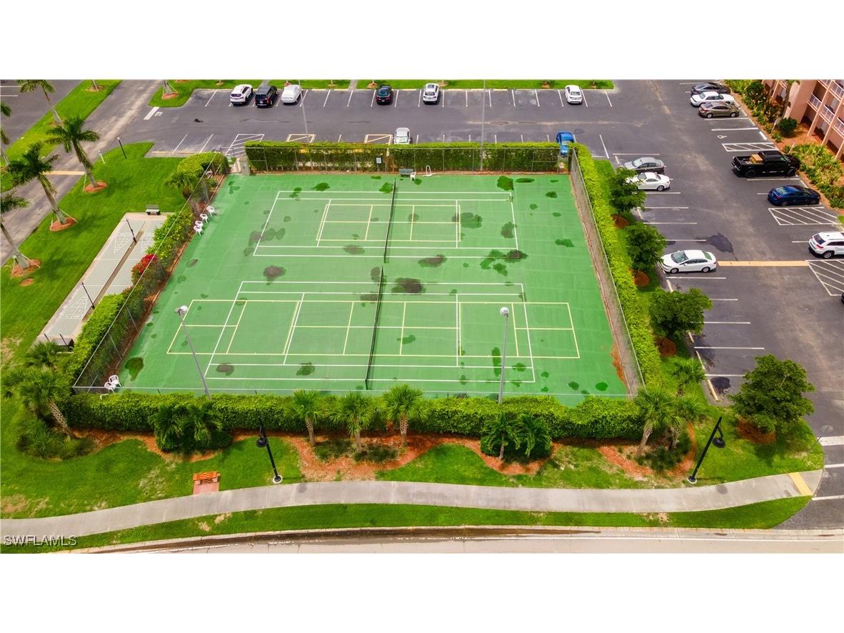 190 Turtle Lake Court #311 Naples FL 34105 226003928 image34
