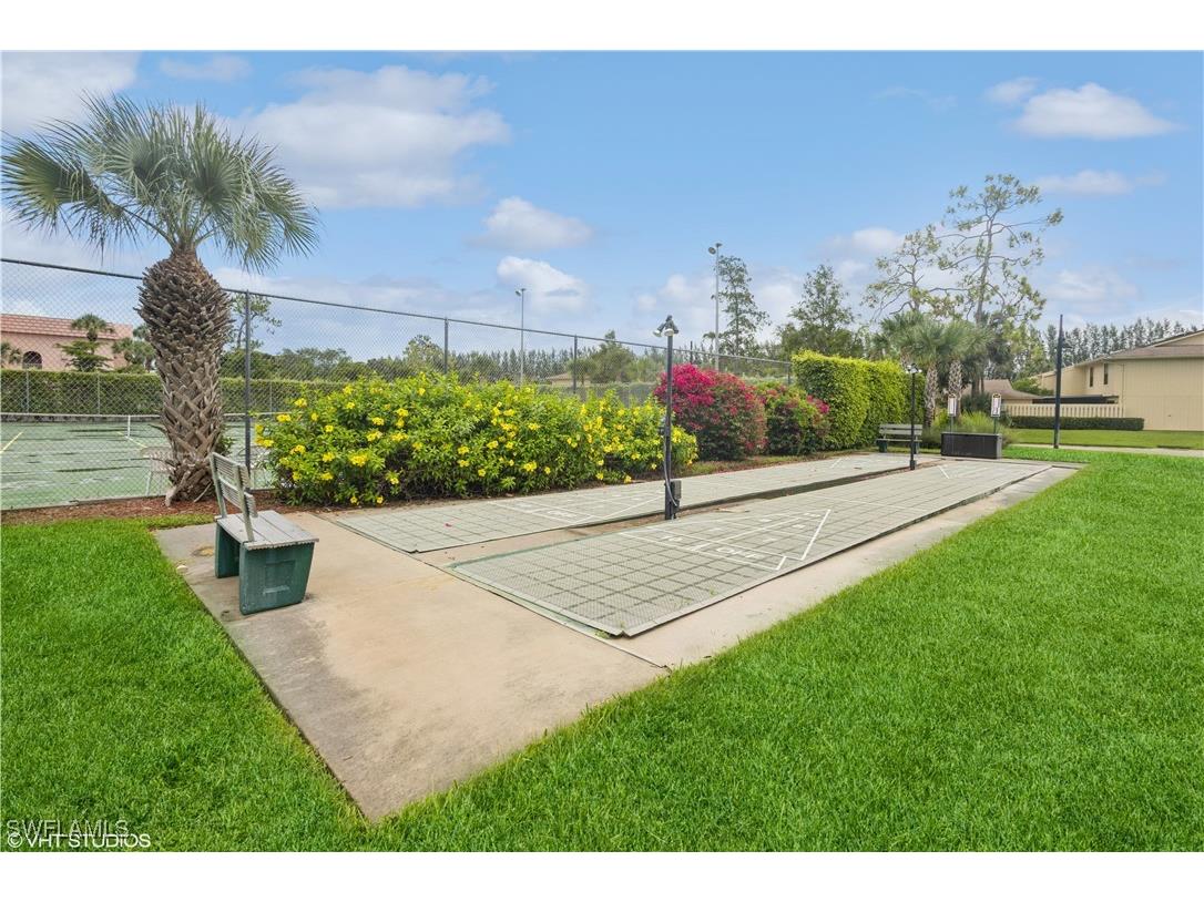 190 Turtle Lake Court #311 Naples FL 34105 226003928 image35