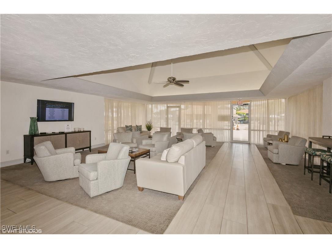 190 Turtle Lake Court #311 Naples FL 34105 226003928 image40