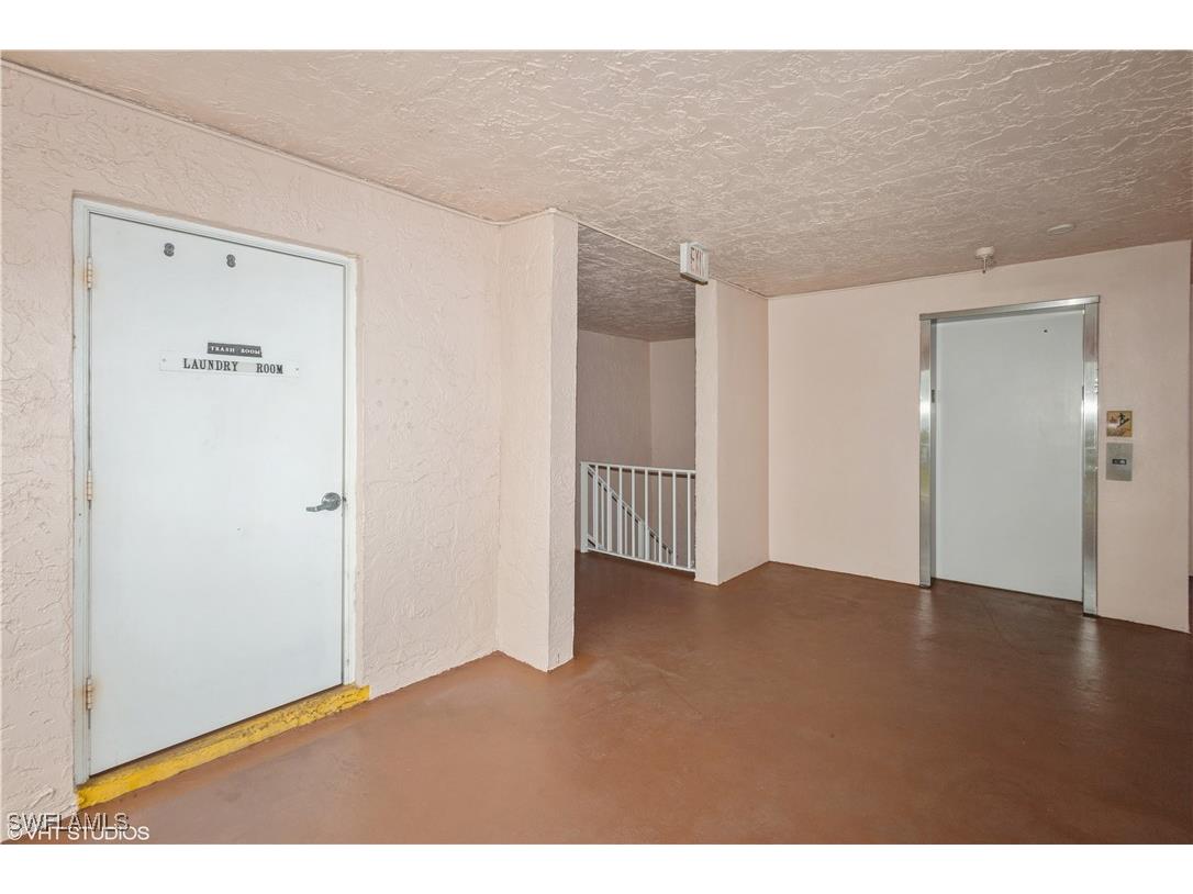 190 Turtle Lake Court #311 Naples FL 34105 226003928 image41