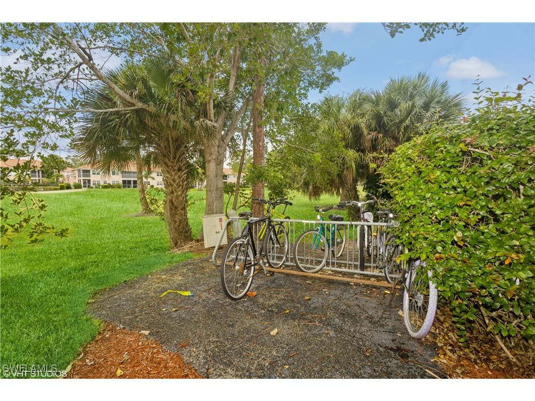 190 Turtle Lake Court #311 Naples FL 34105 226003928 image42