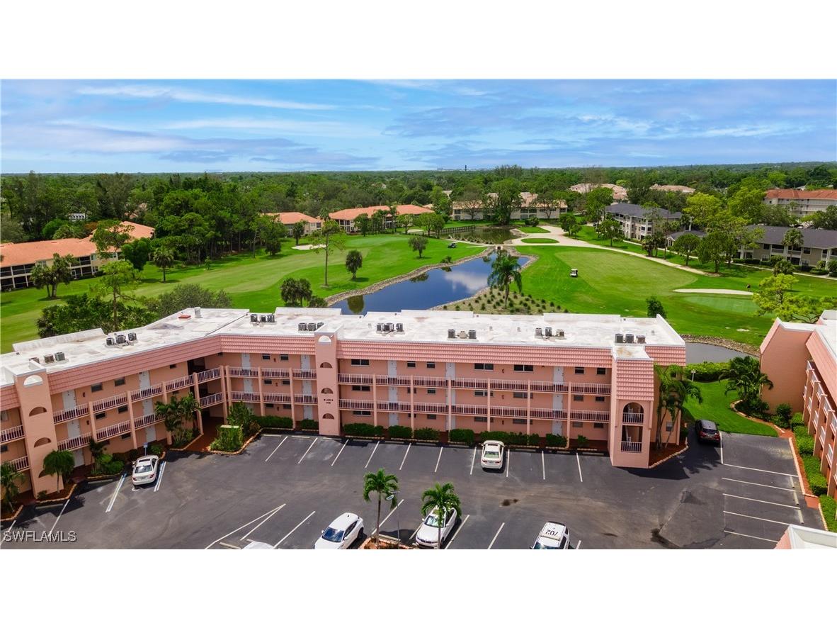 190 Turtle Lake Court #311 Naples FL 34105 226003928 image45