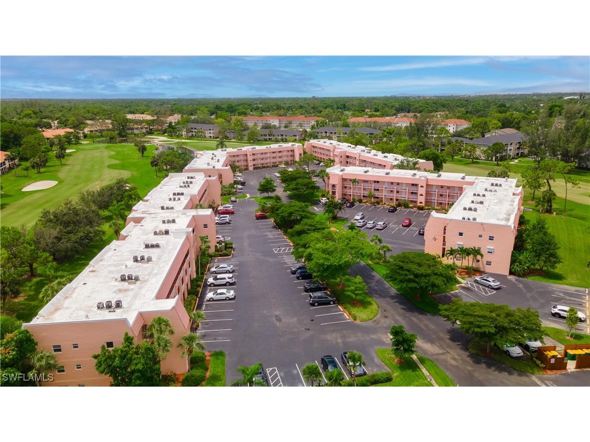 190 Turtle Lake Court #311 Naples FL 34105 226003928 image46