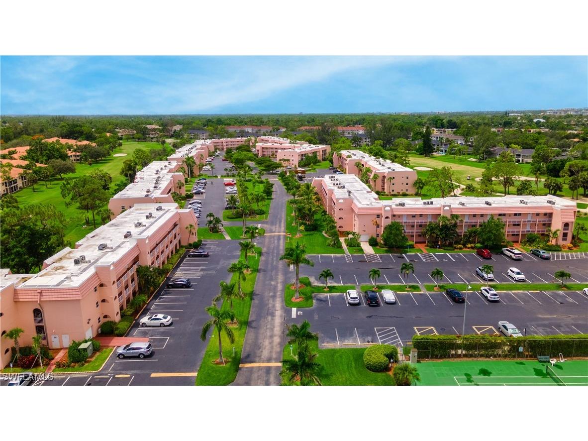 190 Turtle Lake Court #311 Naples FL 34105 226003928 image47