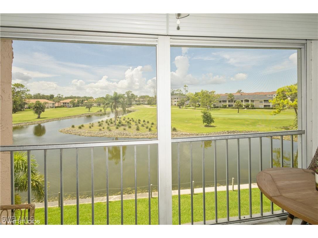190 Turtle Lake Court #311 Naples FL 34105 226003928 image6