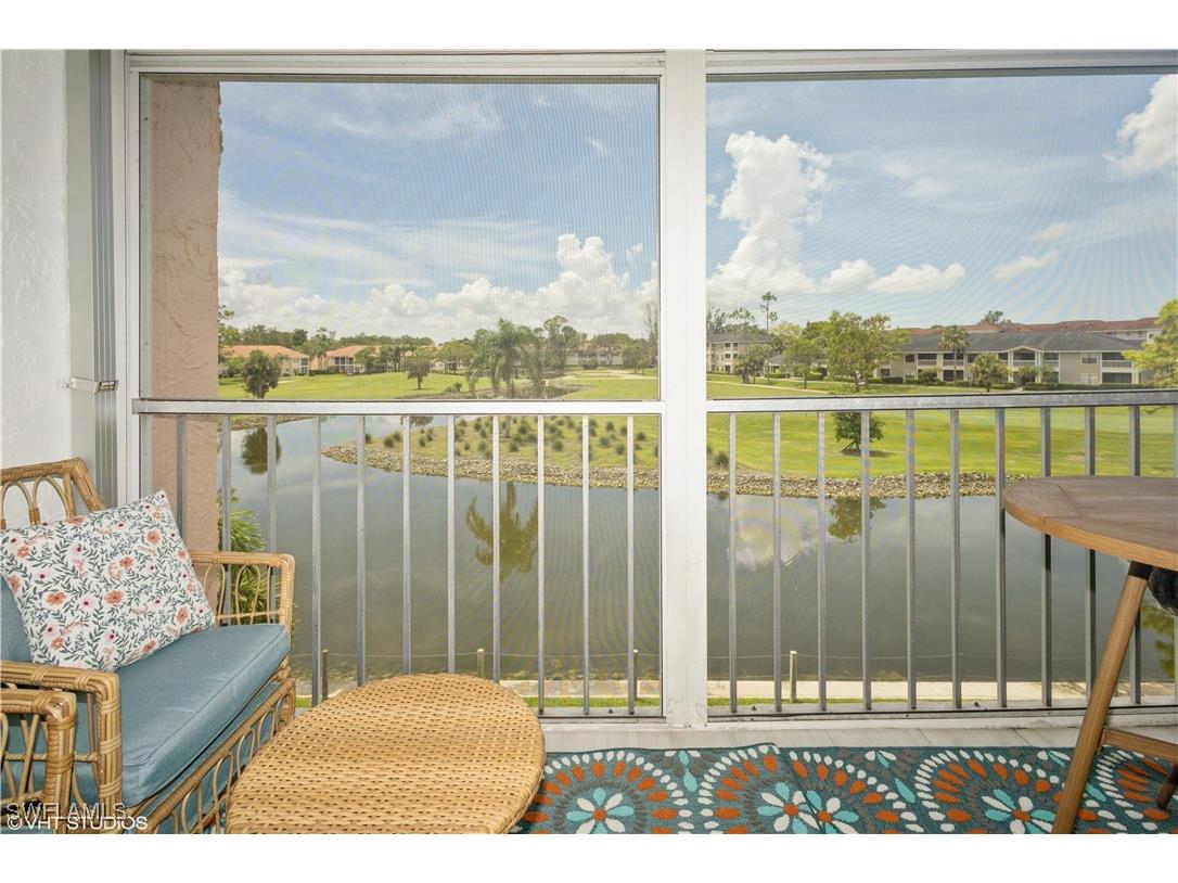 190 Turtle Lake Court #311 Naples FL 34105 226003928 image7
