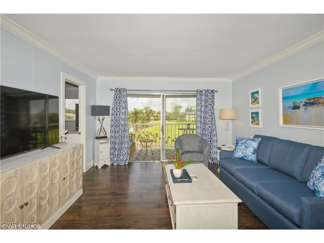 190 Turtle Lake Court #311 Naples FL 34105 226009623 image12