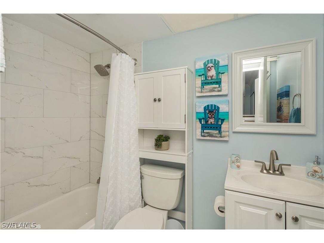 190 Turtle Lake Court #311 Naples FL 34105 226009623 image27