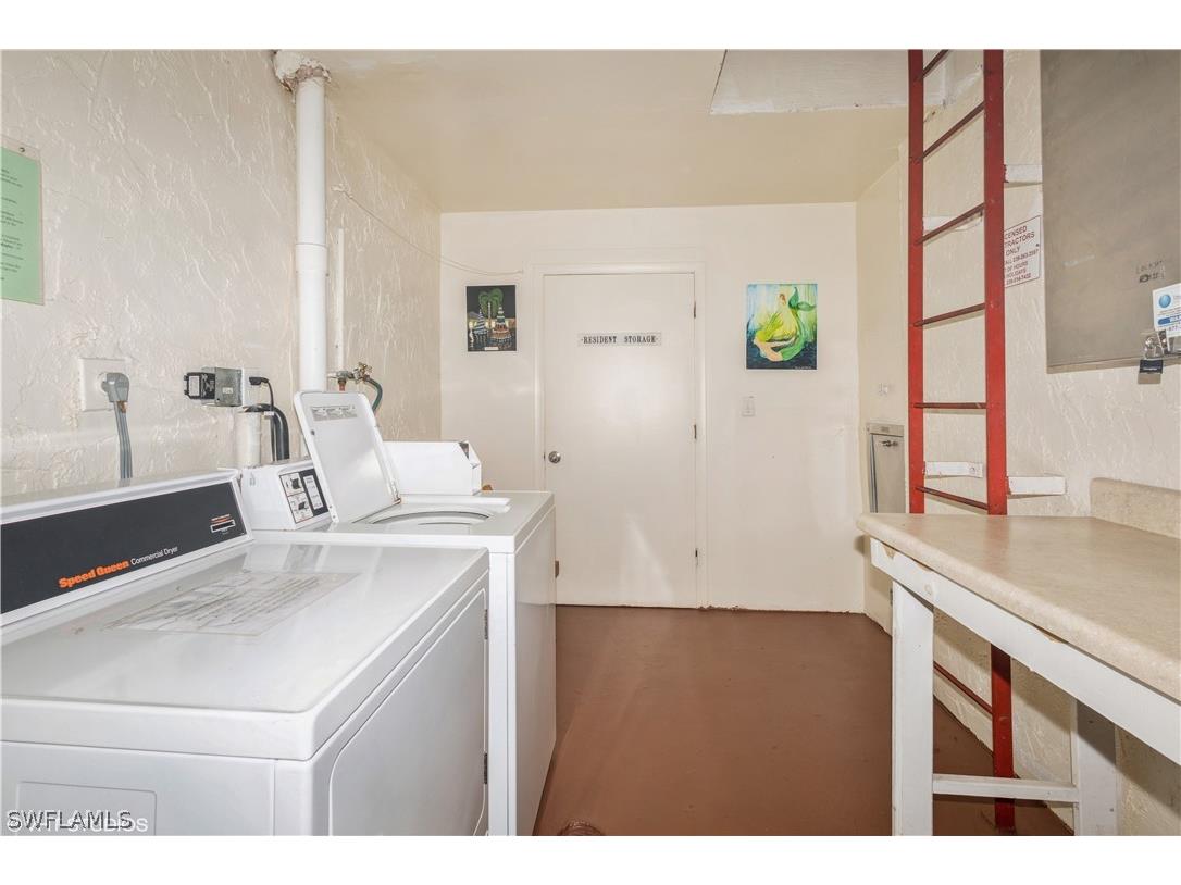 190 Turtle Lake Court #311 Naples FL 34105 226009623 image36