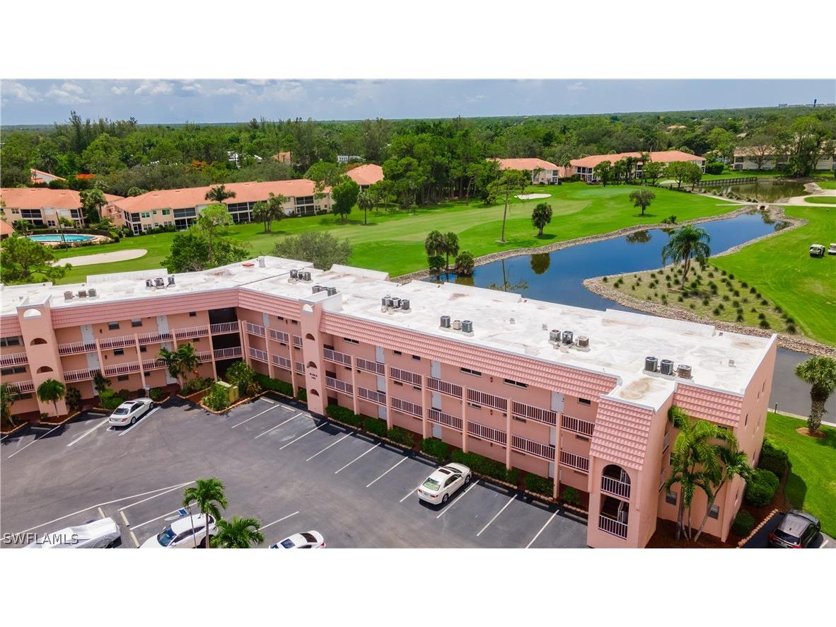 190 Turtle Lake Court #311 Naples FL 34105 226009623 image44
