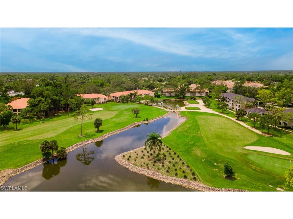 190 Turtle Lake Court #311 Naples FL 34105 226009623 image5