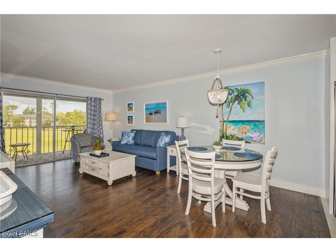 190 Turtle Lake Court #311 Naples FL 34105 226009623 image9